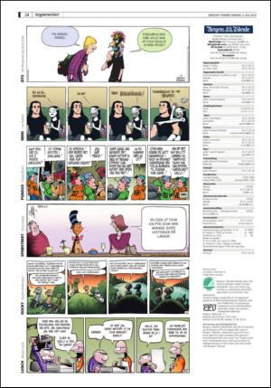 bergenstidende_del2-20130703_000_00_00_024.pdf