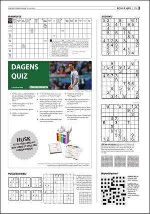 bergenstidende_del2-20130703_000_00_00_025.pdf
