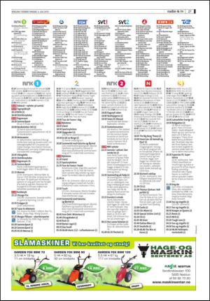bergenstidende_del2-20130703_000_00_00_027.pdf