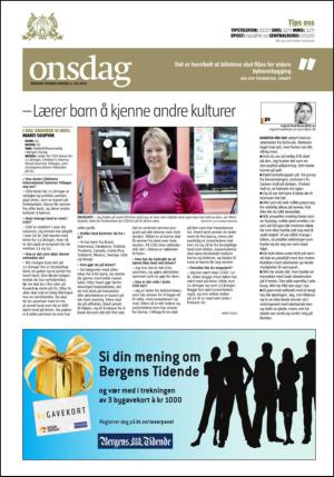 bergenstidende_del2-20130703_000_00_00_028.pdf