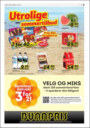 bergenstidende_del2-20130704_000_00_00_005.pdf