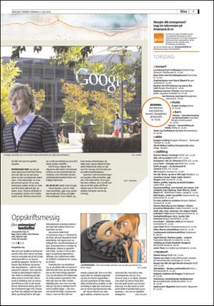 bergenstidende_del2-20130704_000_00_00_007.pdf