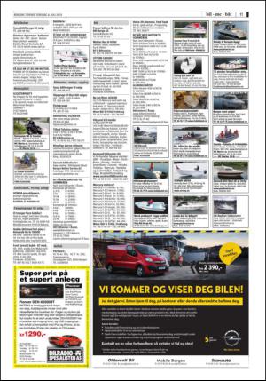 bergenstidende_del2-20130704_000_00_00_011.pdf