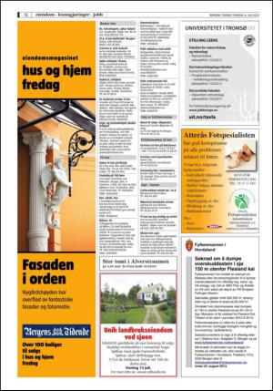 bergenstidende_del2-20130704_000_00_00_012.pdf
