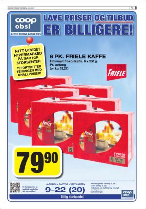 bergenstidende_del2-20130704_000_00_00_013.pdf