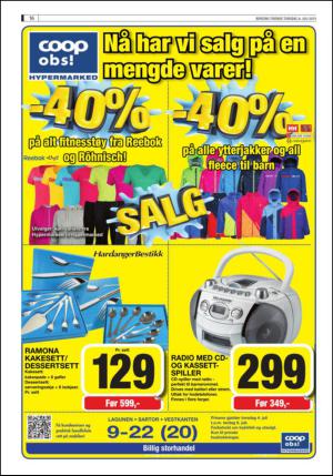 bergenstidende_del2-20130704_000_00_00_016.pdf