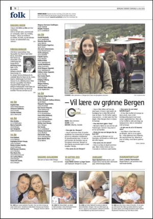 bergenstidende_del2-20130704_000_00_00_018.pdf