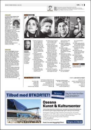 bergenstidende_del2-20130704_000_00_00_019.pdf