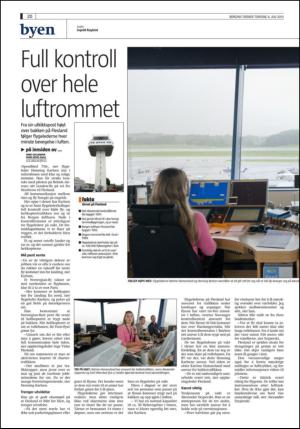 bergenstidende_del2-20130704_000_00_00_020.pdf