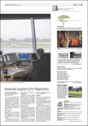 bergenstidende_del2-20130704_000_00_00_021.pdf