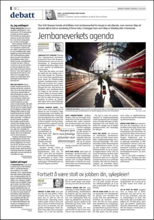 bergenstidende_del2-20130704_000_00_00_022.pdf