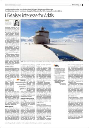 bergenstidende_del2-20130704_000_00_00_023.pdf