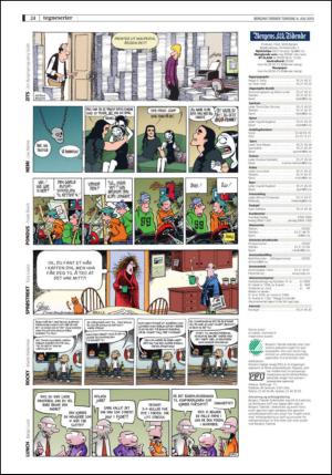 bergenstidende_del2-20130704_000_00_00_024.pdf