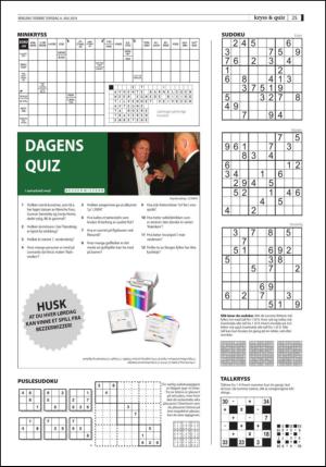 bergenstidende_del2-20130704_000_00_00_025.pdf