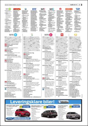 bergenstidende_del2-20130704_000_00_00_027.pdf