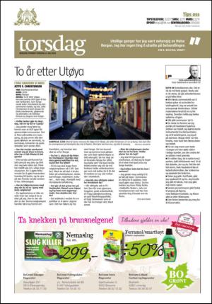bergenstidende_del2-20130704_000_00_00_028.pdf