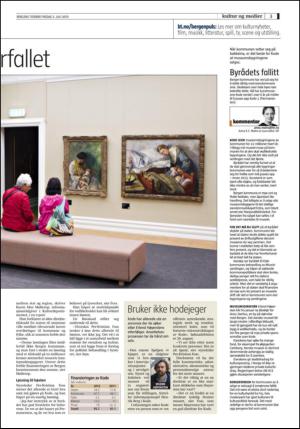 bergenstidende_del2-20130705_000_00_00_003.pdf