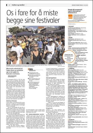 bergenstidende_del2-20130705_000_00_00_004.pdf