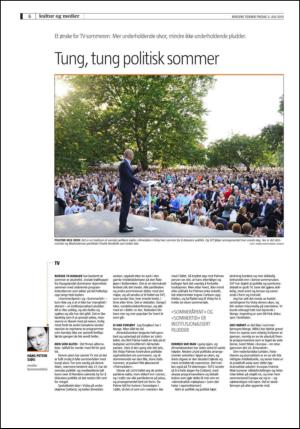 bergenstidende_del2-20130705_000_00_00_006.pdf