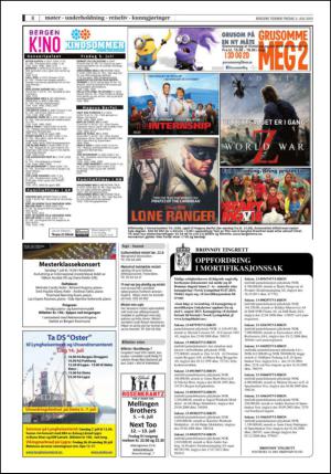 bergenstidende_del2-20130705_000_00_00_008.pdf