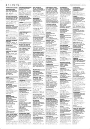 bergenstidende_del2-20130705_000_00_00_010.pdf