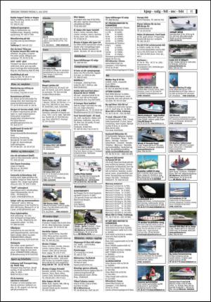 bergenstidende_del2-20130705_000_00_00_011.pdf
