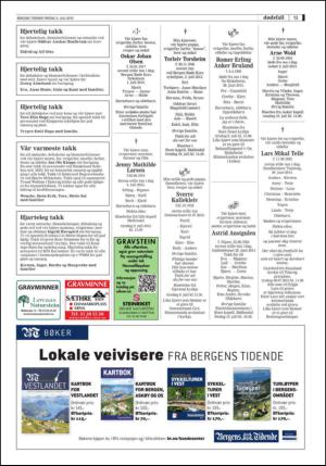 bergenstidende_del2-20130705_000_00_00_013.pdf