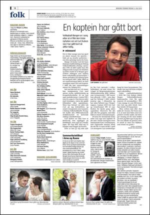 bergenstidende_del2-20130705_000_00_00_014.pdf
