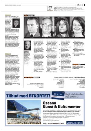 bergenstidende_del2-20130705_000_00_00_015.pdf