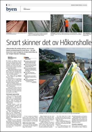 bergenstidende_del2-20130705_000_00_00_016.pdf