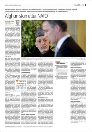 bergenstidende_del2-20130705_000_00_00_019.pdf