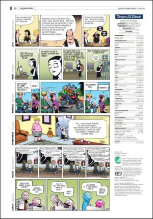 bergenstidende_del2-20130705_000_00_00_020.pdf