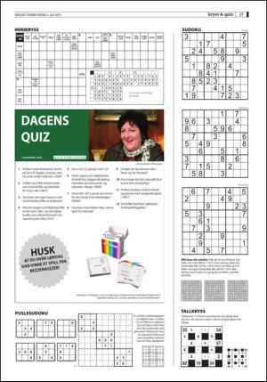 bergenstidende_del2-20130705_000_00_00_021.pdf