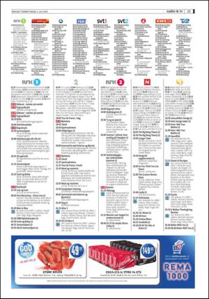 bergenstidende_del2-20130705_000_00_00_023.pdf