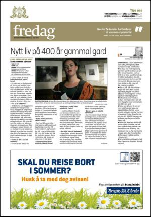 bergenstidende_del2-20130705_000_00_00_024.pdf