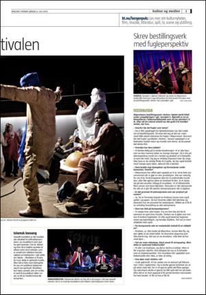 bergenstidende_del2-20130706_000_00_00_003.pdf