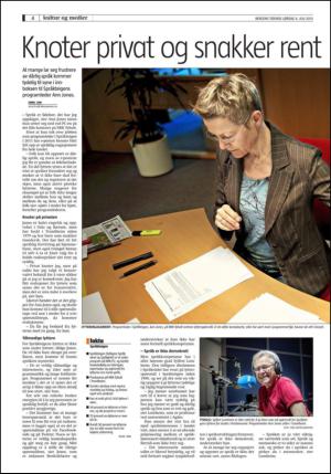 bergenstidende_del2-20130706_000_00_00_004.pdf