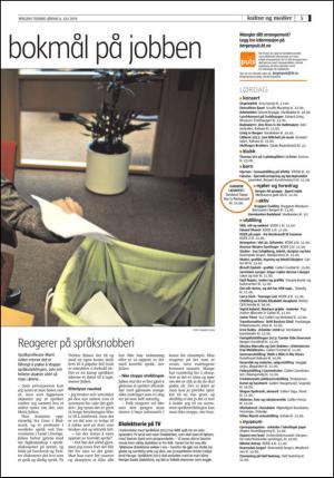 bergenstidende_del2-20130706_000_00_00_005.pdf
