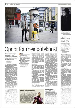 bergenstidende_del2-20130706_000_00_00_006.pdf