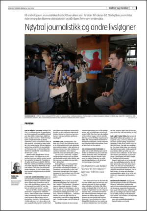 bergenstidende_del2-20130706_000_00_00_007.pdf
