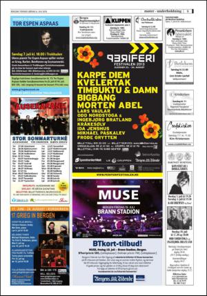 bergenstidende_del2-20130706_000_00_00_009.pdf