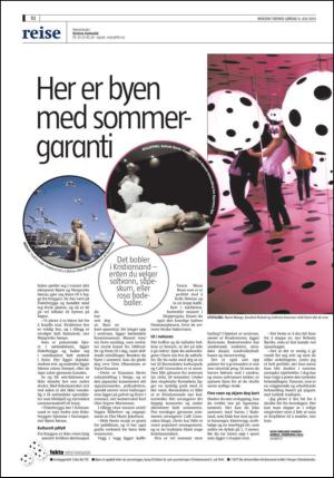 bergenstidende_del2-20130706_000_00_00_010.pdf