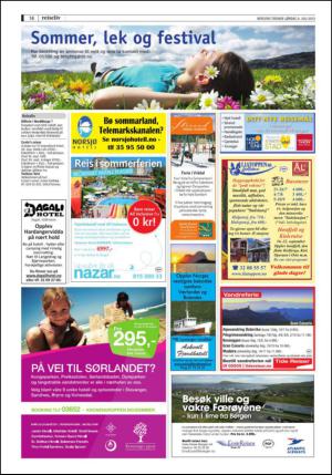 bergenstidende_del2-20130706_000_00_00_014.pdf