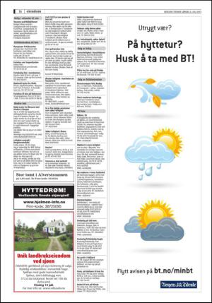 bergenstidende_del2-20130706_000_00_00_016.pdf