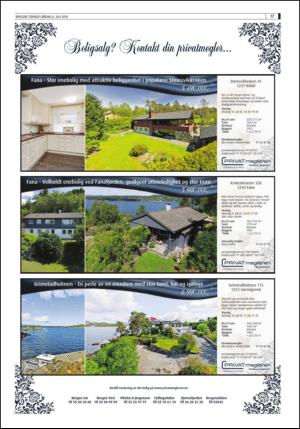 bergenstidende_del2-20130706_000_00_00_017.pdf