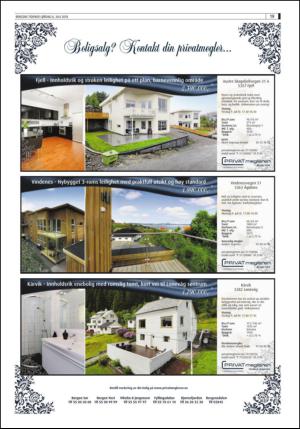 bergenstidende_del2-20130706_000_00_00_019.pdf