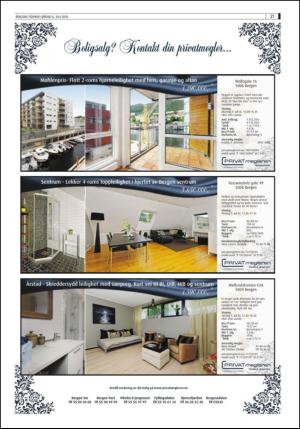 bergenstidende_del2-20130706_000_00_00_021.pdf
