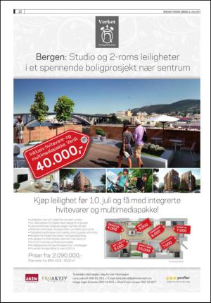 bergenstidende_del2-20130706_000_00_00_022.pdf