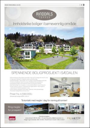 bergenstidende_del2-20130706_000_00_00_023.pdf