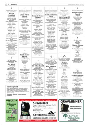 bergenstidende_del2-20130706_000_00_00_024.pdf